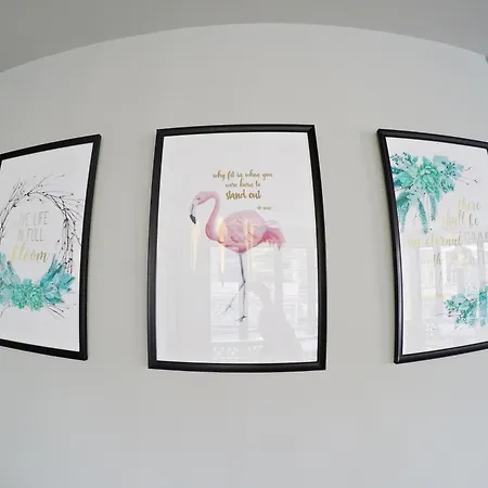 Happy Coffee Guesthouse-3