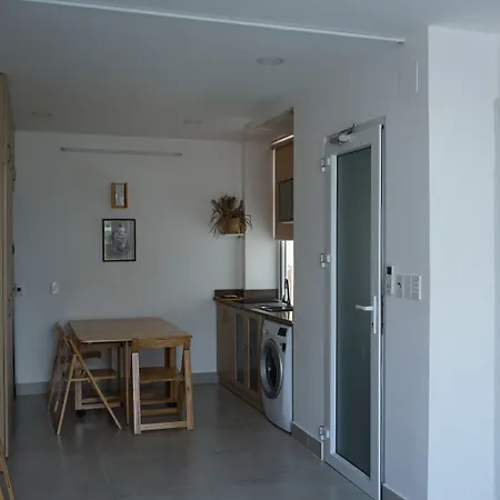 Ken'S Home Guest House-3