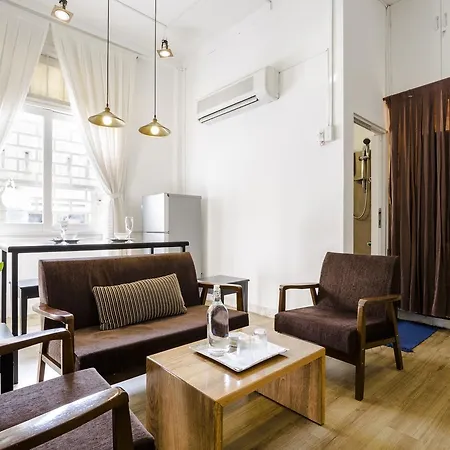 Sgn Living-2