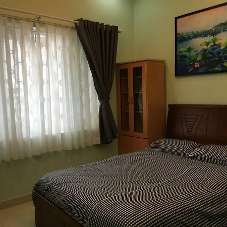 Ngoc Phan Guest House-3